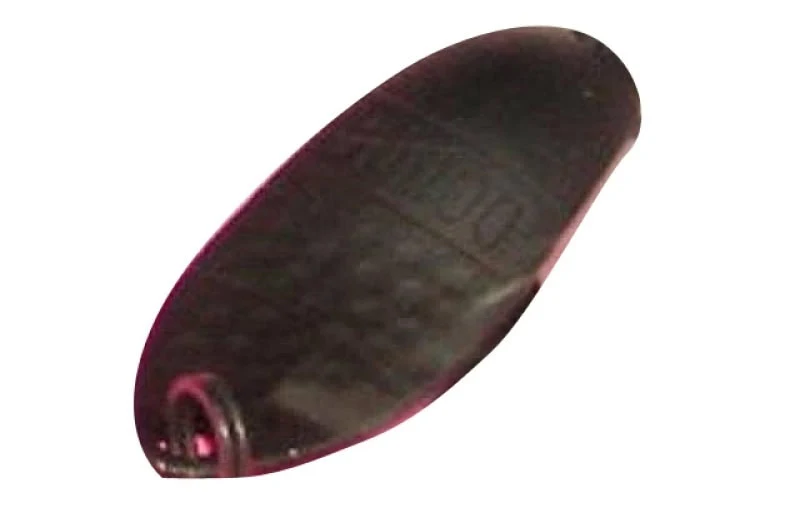 Produktbild 31