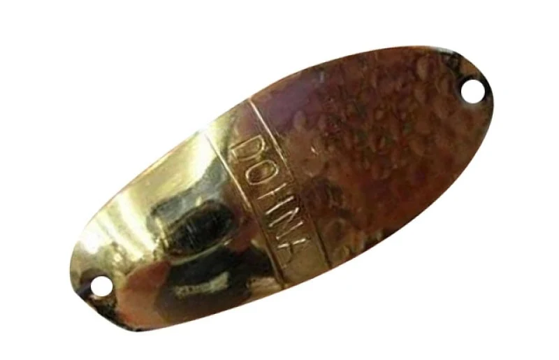 Produktbild 35