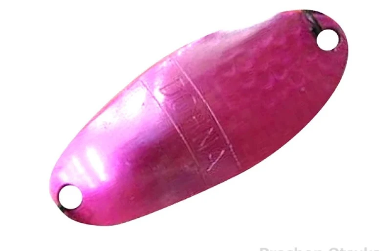 Produktbild 40