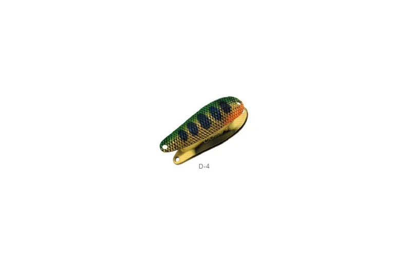 Produktbild 5
