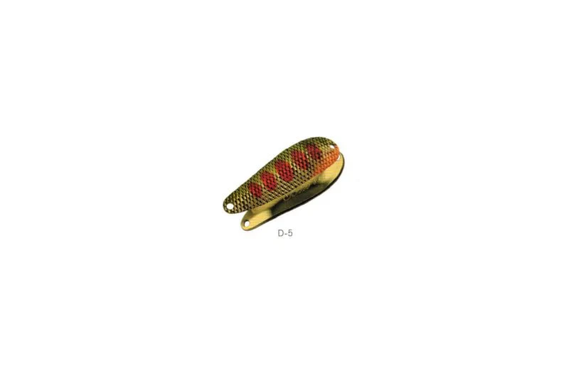 Produktbild 6