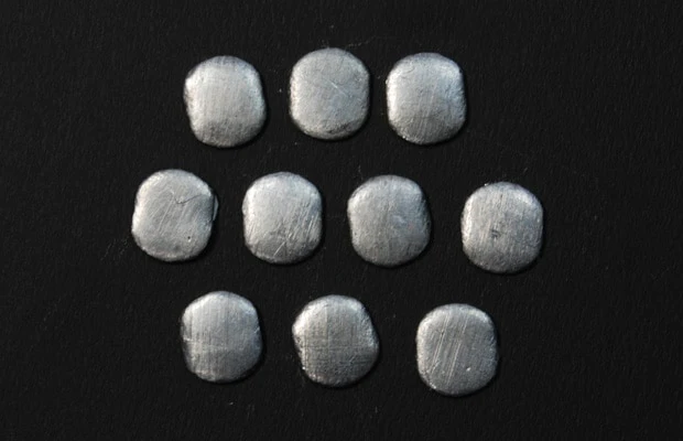 Produktbild 7