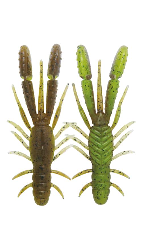 Produktbild 20