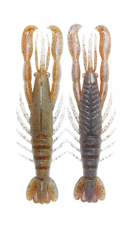 Produktbild 15