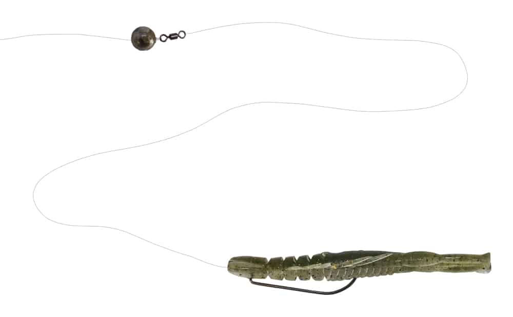 Produktbild 5
