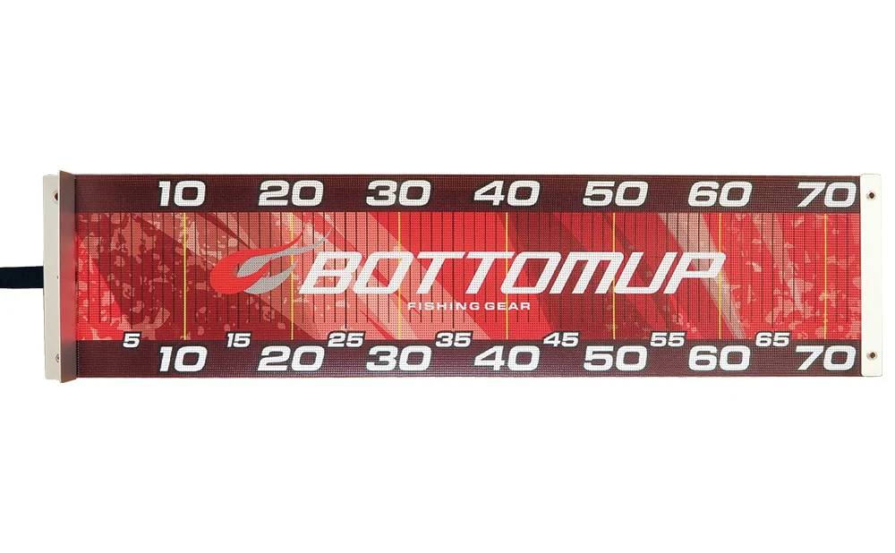 Produktbild 8