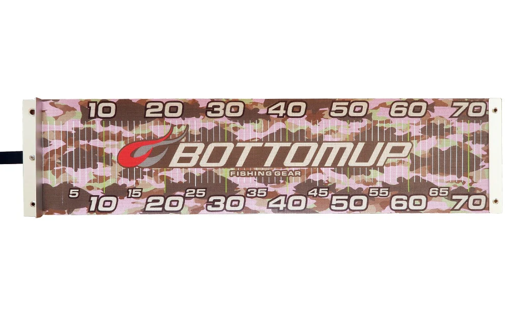Produktbild 9