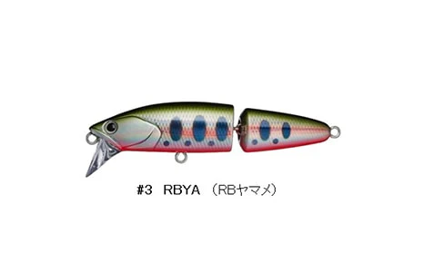 Produktbild 7