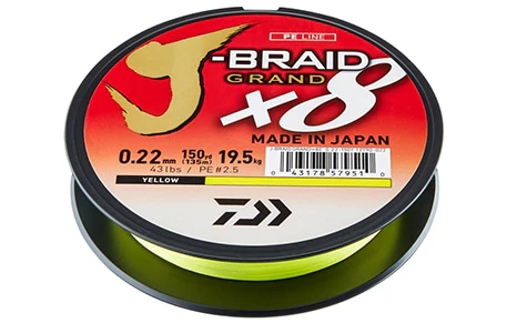 Produktbild 3