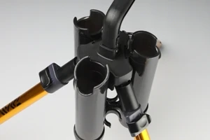Produktbild 4
