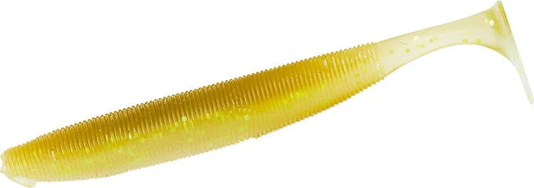 Produktbild 6