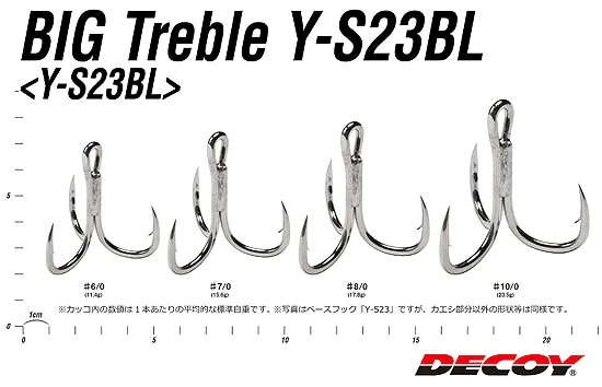 Produktbild 4