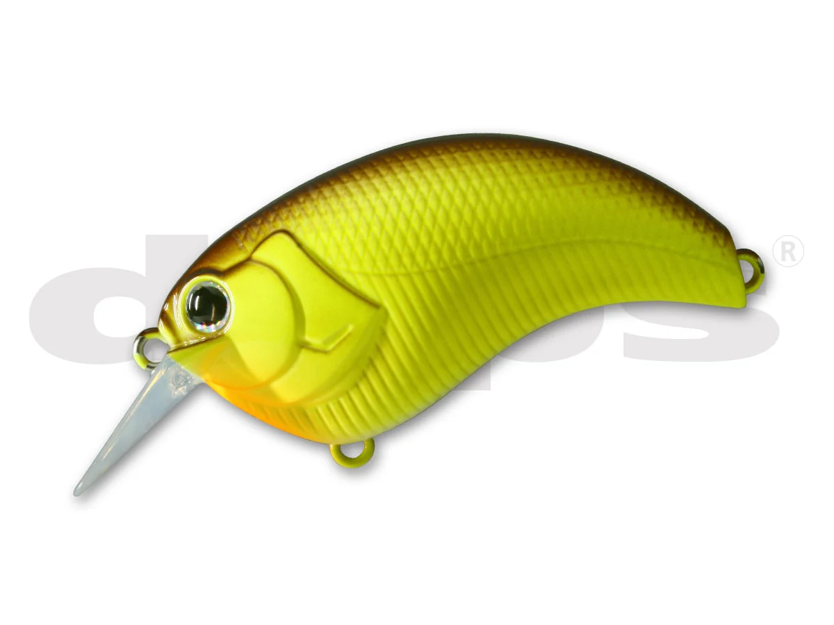 Produktbild 8