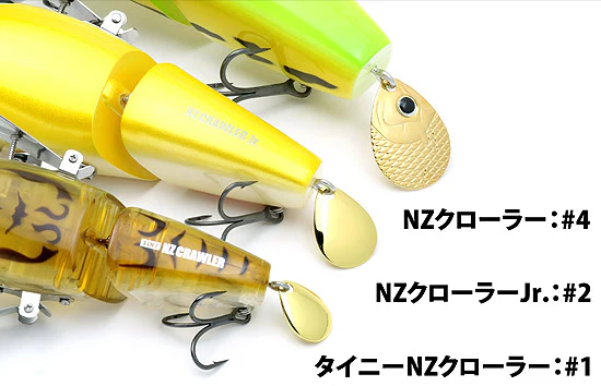 Produktbild 6