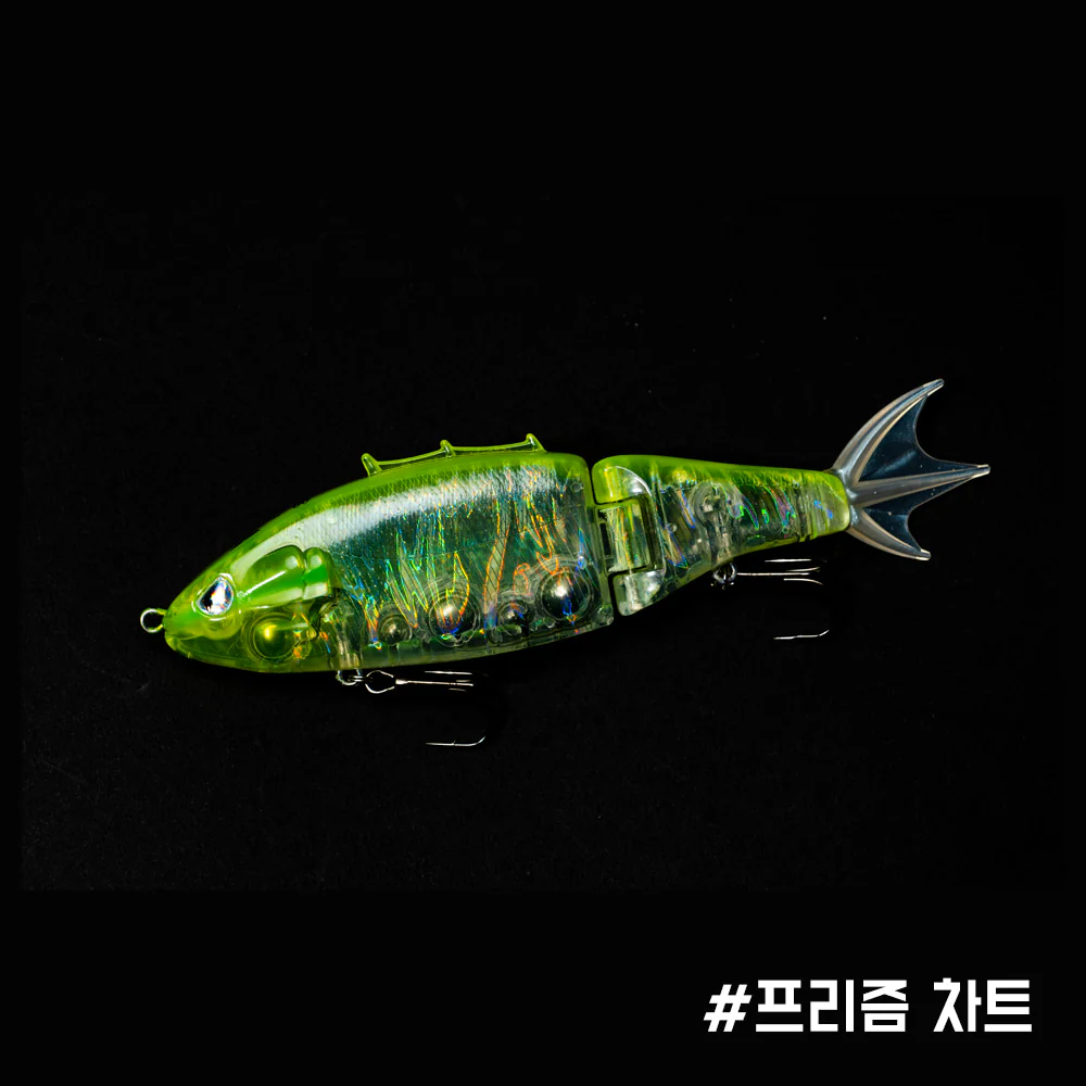 Produktbild 12
