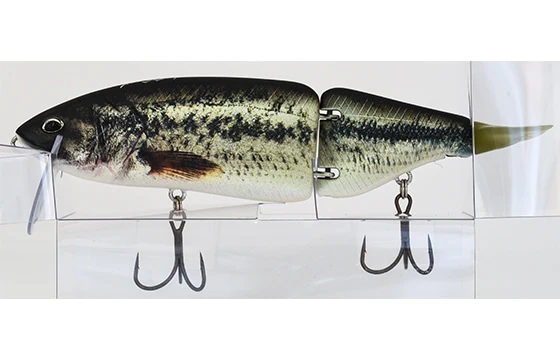 Produktbild 9