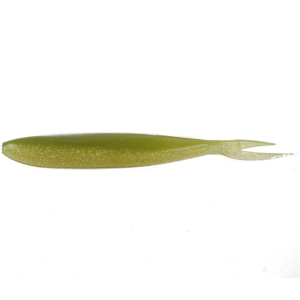 Produktbild 4