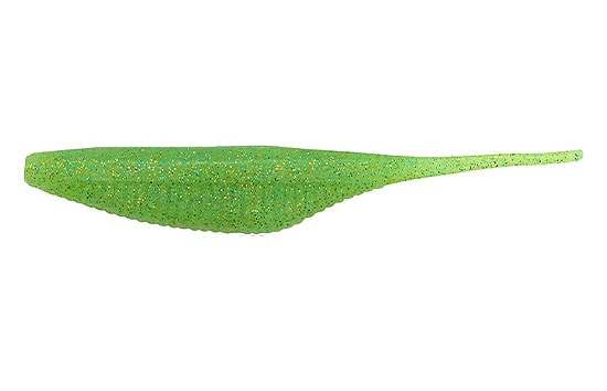 Produktbild 8
