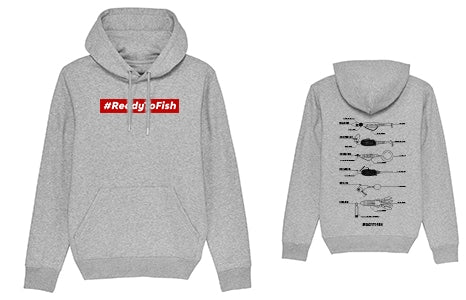 Produktbild 4