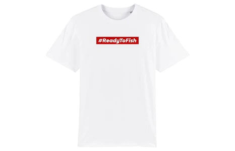Produktbild 6
