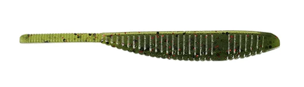 Produktbild 6