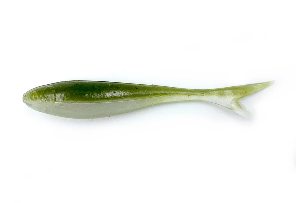 Produktbild 6