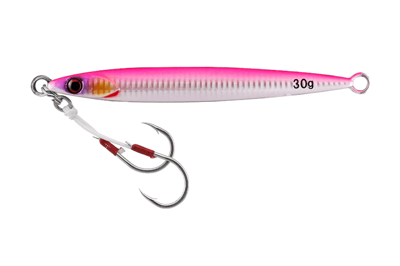 Produktbild 8