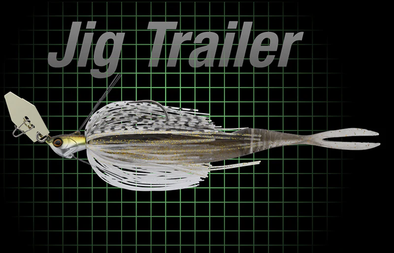 Produktbild 4