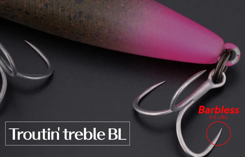 Produktbild 4