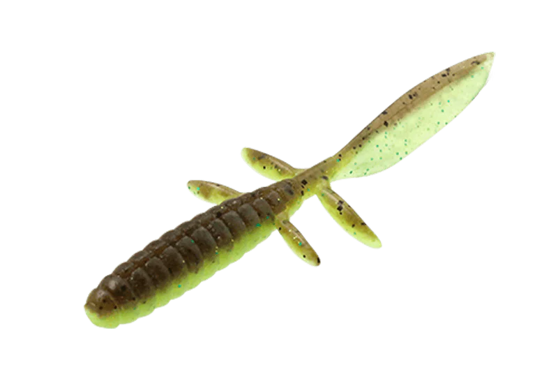 Produktbild 6