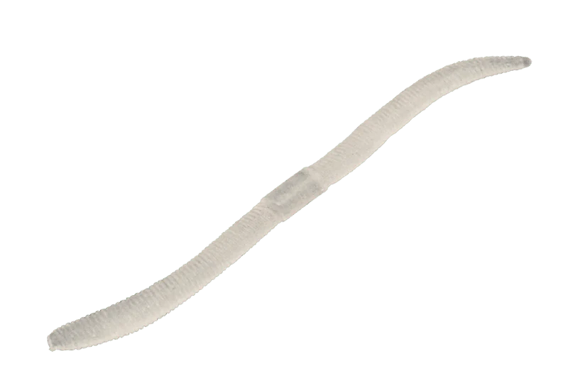 Produktbild 4