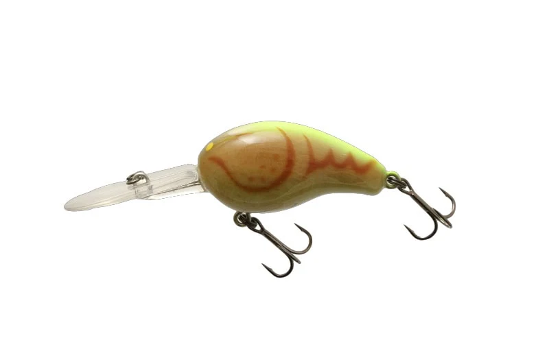 Produktbild 11
