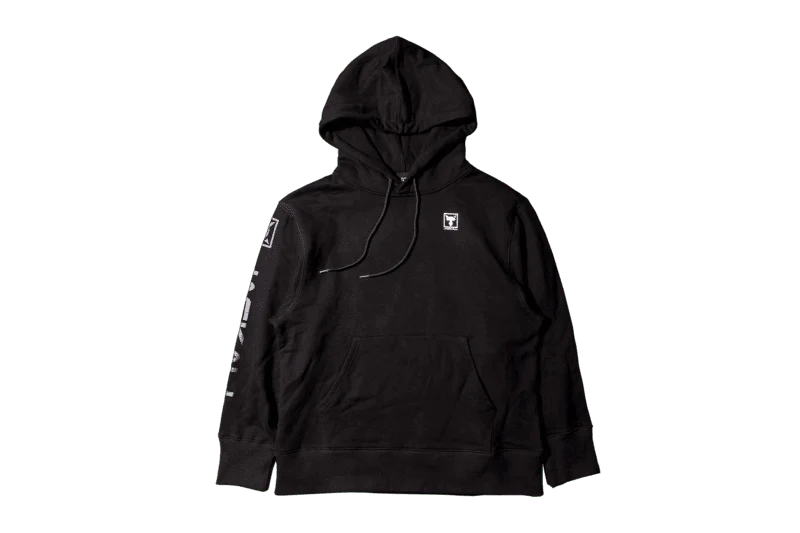 Produktbild 4