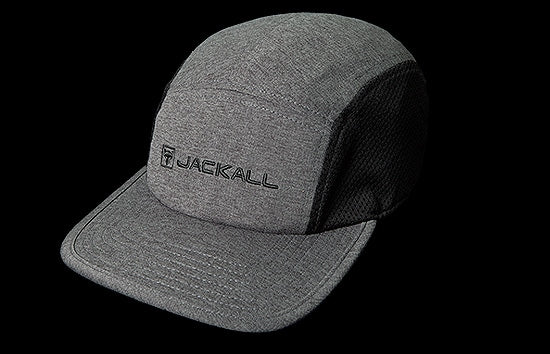 Produktbild 7