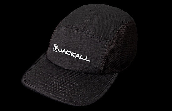 Produktbild 8