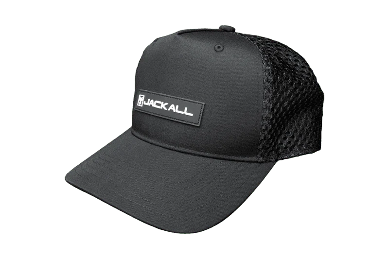 Produktbild 7