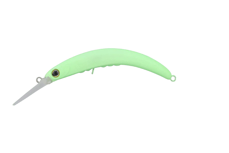 Produktbild 6