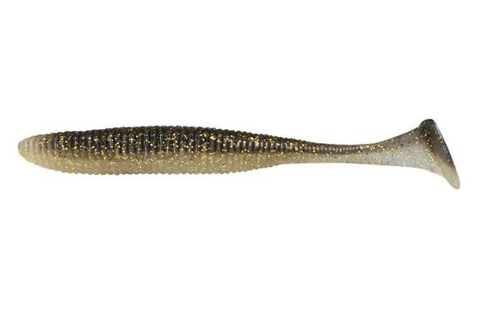 Produktbild 6