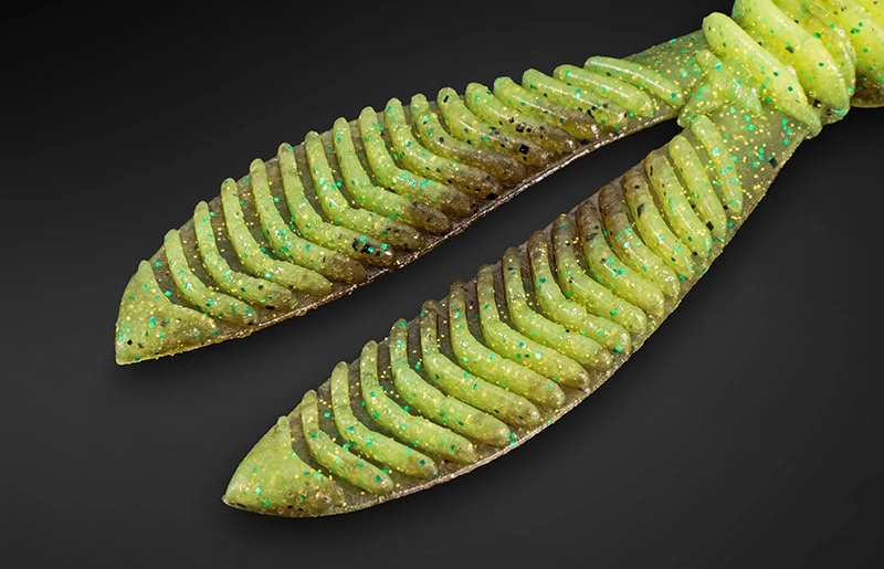 Produktbild 6