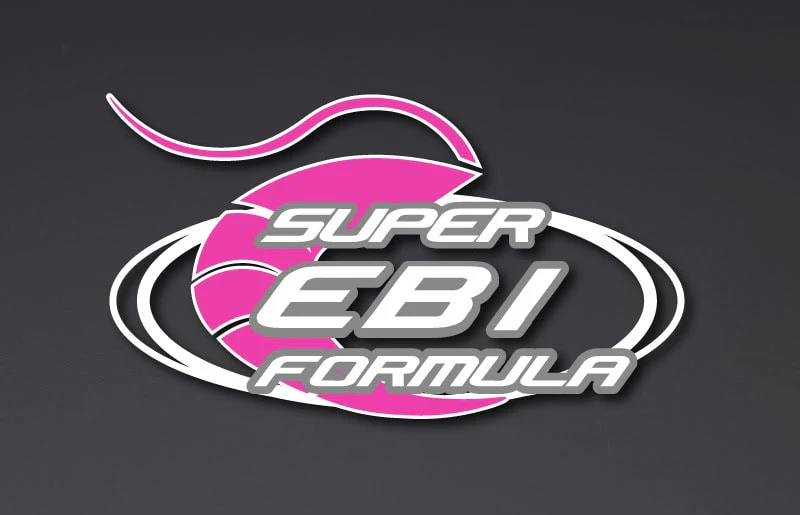 Produktbild 5