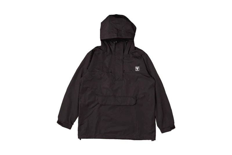 Produktbild 9
