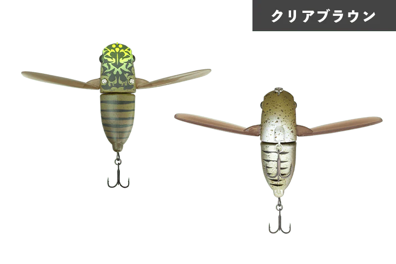 Produktbild 7