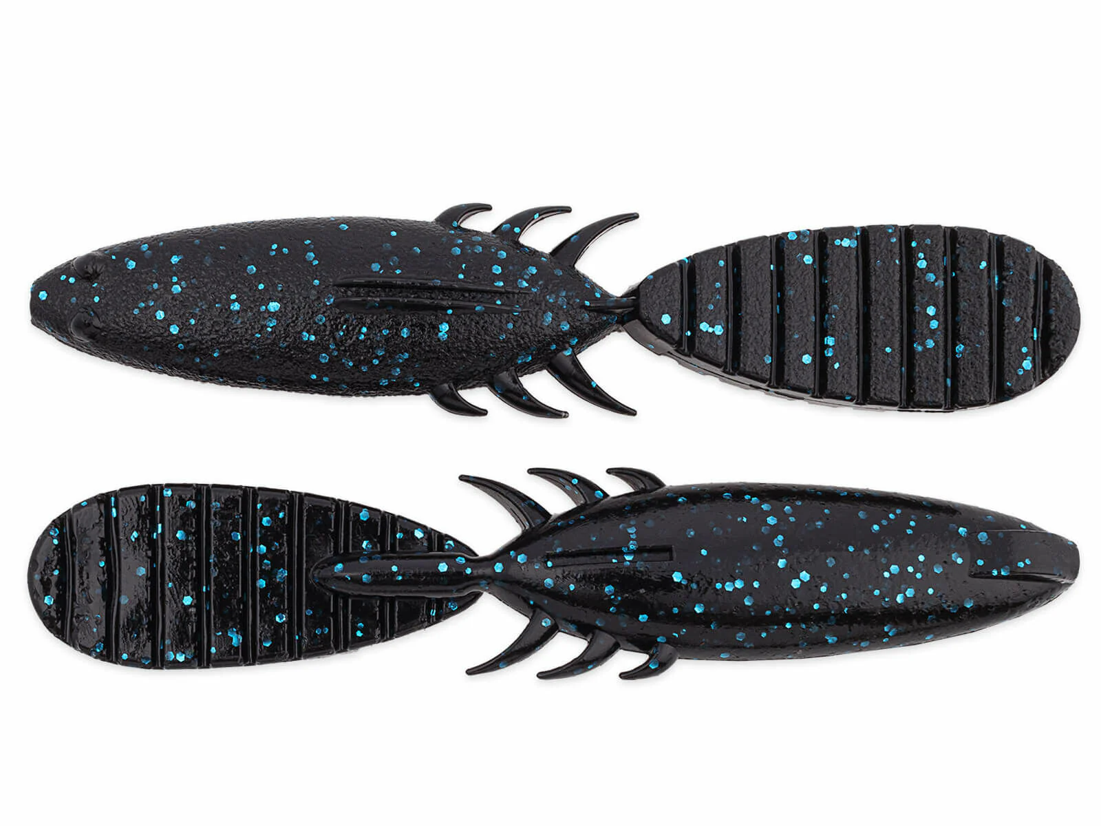 Produktbild 8