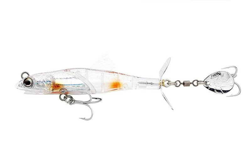 Produktbild 12