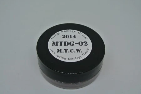Produktbild 4