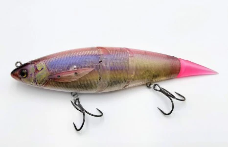 Produktbild 14