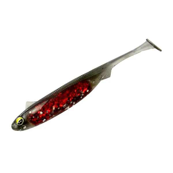 Produktbild 8