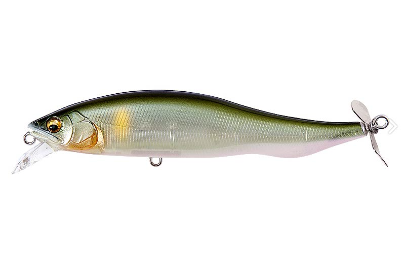 Produktbild 5