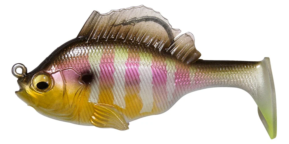 Produktbild 6