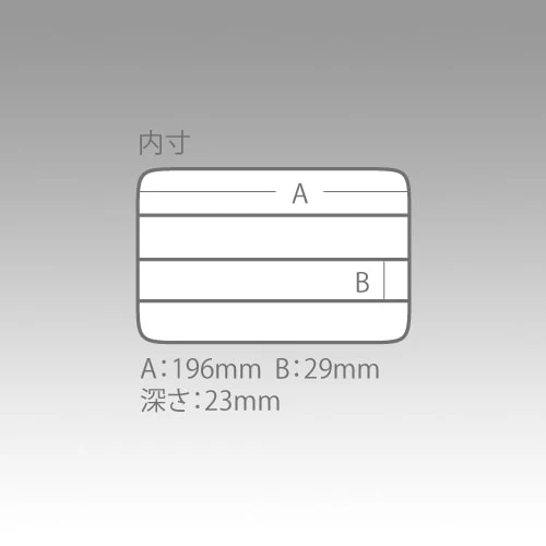 Produktbild 4